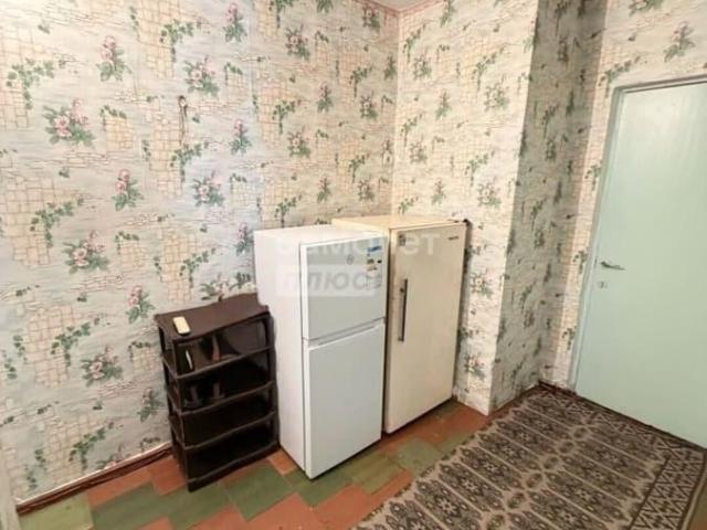 Квартира продажа в Краснодарский Край