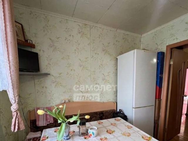 Квартира продажа в Чувашская Республика - Чувашия