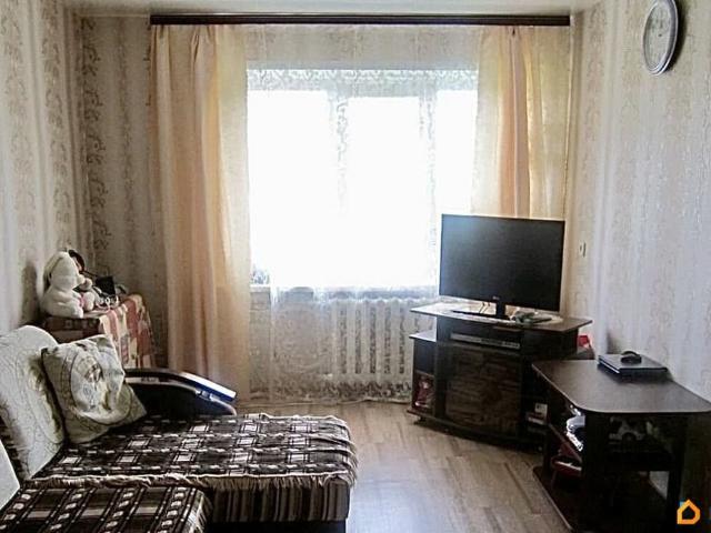 Квартира продажа в Чувашская Республика - Чувашия