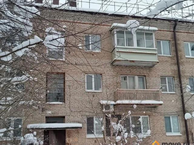 Квартира продажа в Кабардино-Балкарская Республика