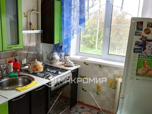 Квартира продажа в Челябинская область