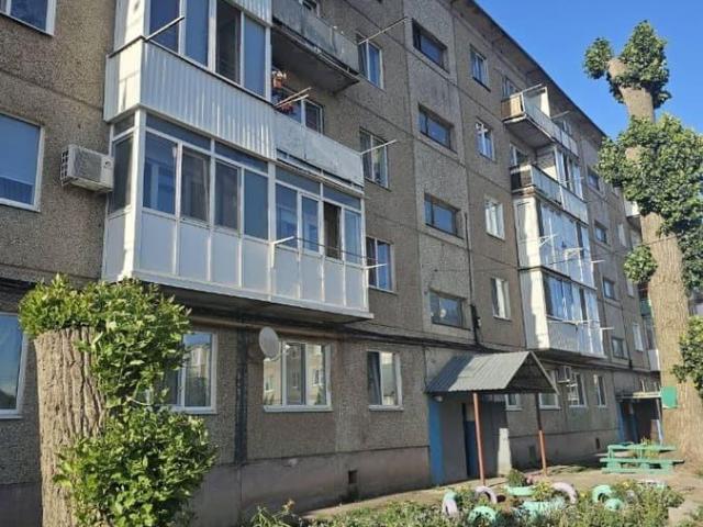 Квартира продажа