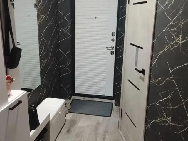 Квартира продажа