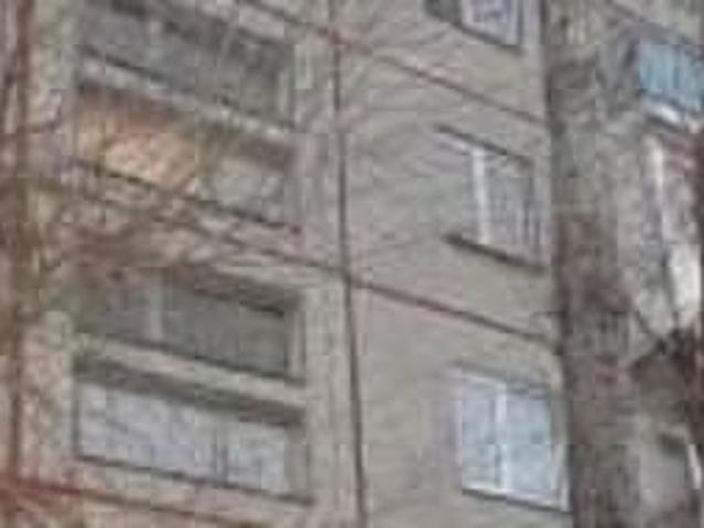 Квартира продажа