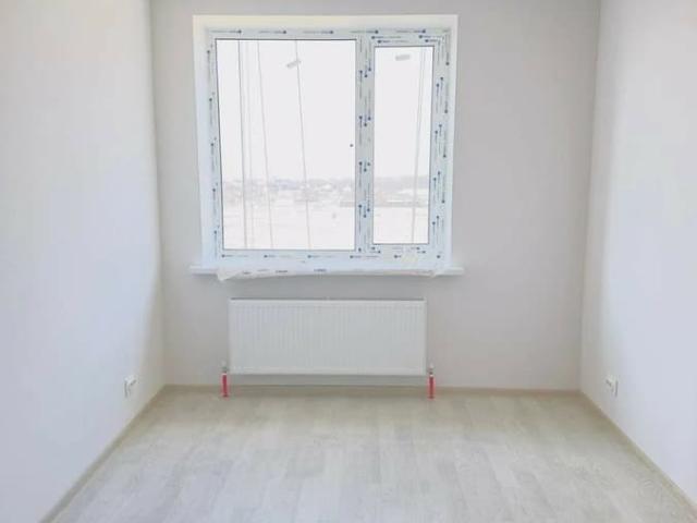 Квартира продажа в Новосадовый, Белгородская область