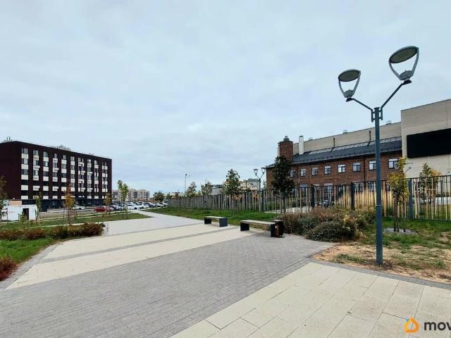 Квартира продажа в Новосадовый, Белгородская область