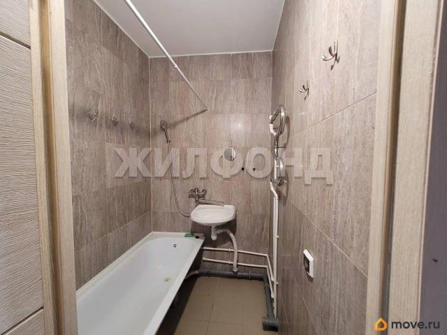 Квартира продажа в Новосадовый, Белгородская область