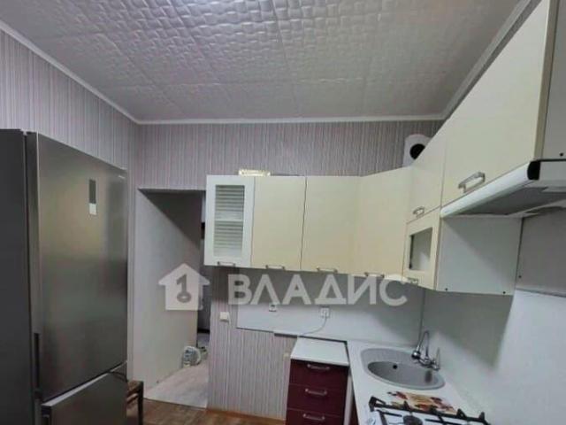 Квартира продажа в Новосадовый, Белгородская область