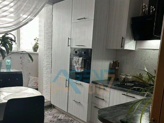 Квартира продажа в Новосадовый, Белгородская область