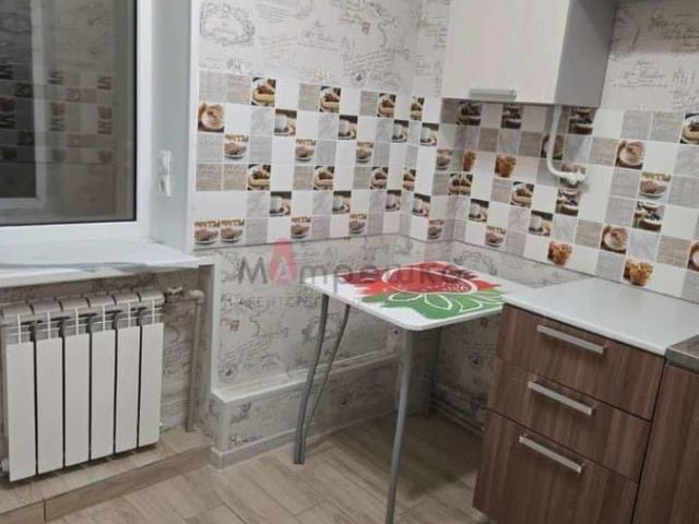 Квартира продажа в Новосадовый, Белгородская область
