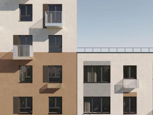 Квартира продажа в Новосадовый, Белгородская область