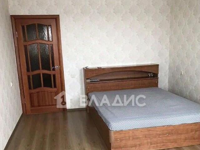Квартира продажа в Новосадовый