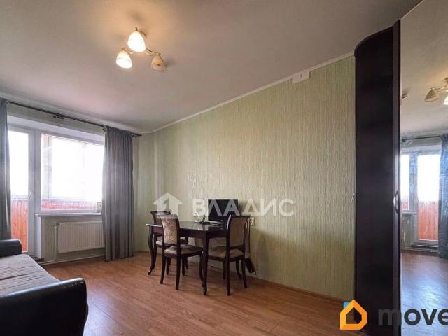 Квартира продажа в Новосадовый