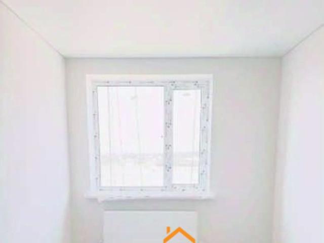 Квартира продажа в Новосадовый, Белгородская область