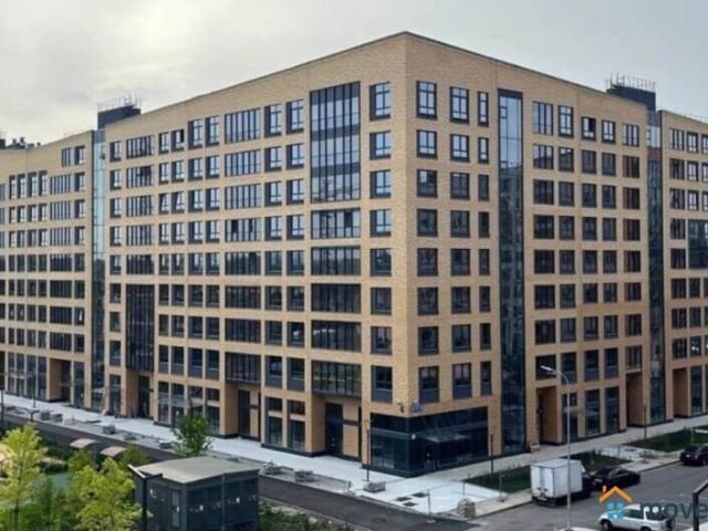 Квартира продажа в Ломоносовский р-н, Ленинградская область