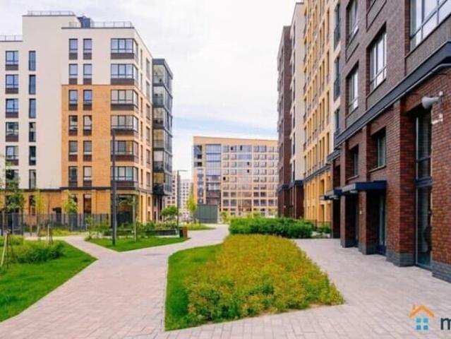 Квартира продажа в Ломоносовский р-н, Ленинградская область