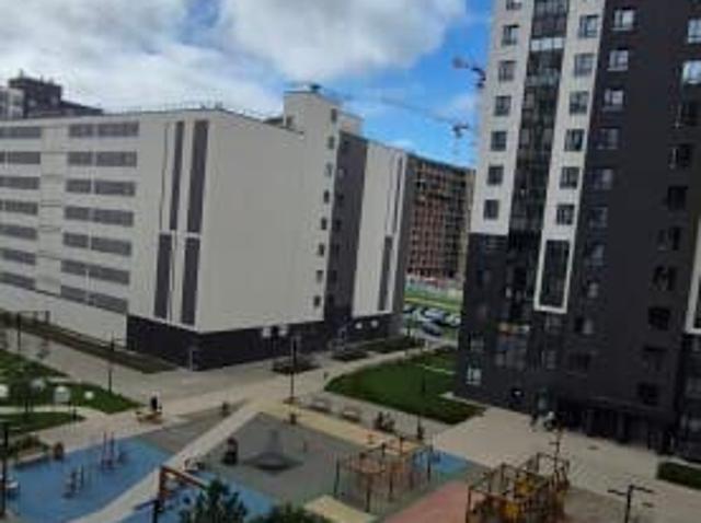 Квартира продажа в Ломоносовский р-н, Ленинградская область