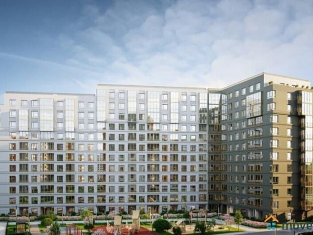 Квартира продажа в Ломоносовский р-н, Ленинградская область