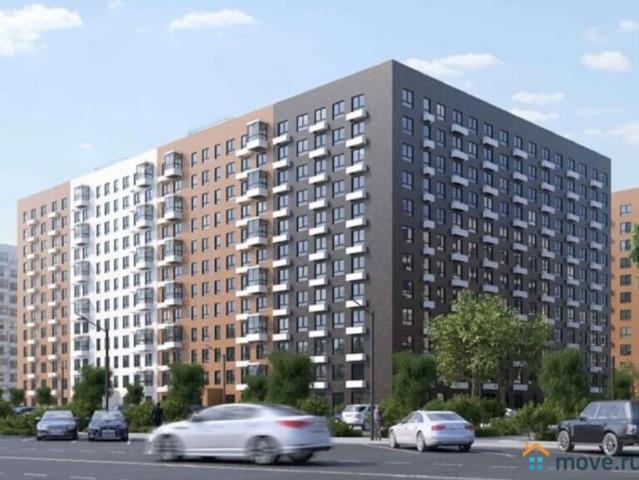 Квартира продажа в Ломоносовский р-н, Ленинградская область