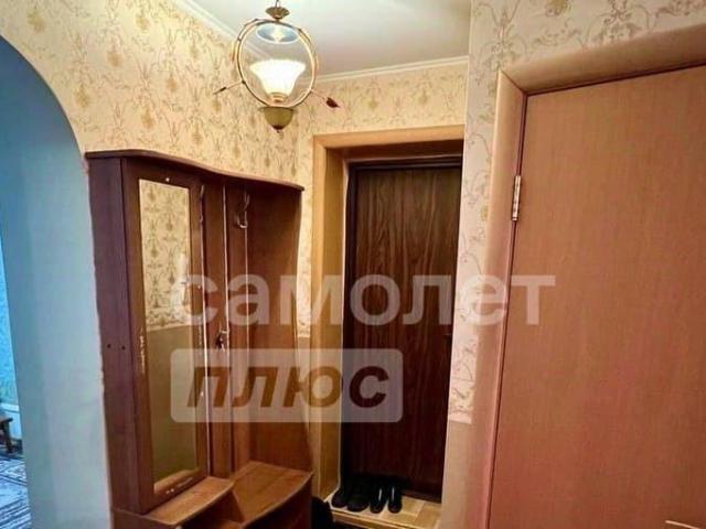 Квартира продажа в Тюменская область