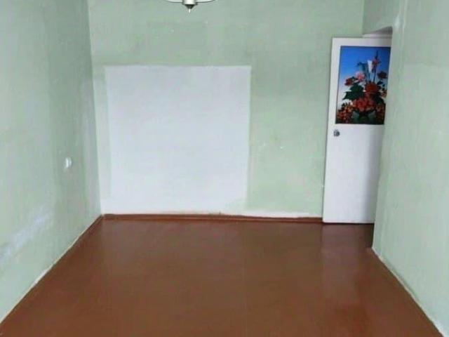 Квартира продажа в Свердловская область