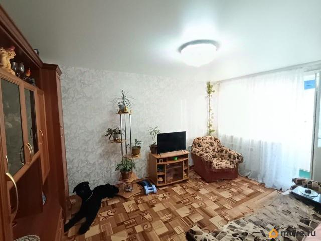 Квартира продажа в Свердловская область