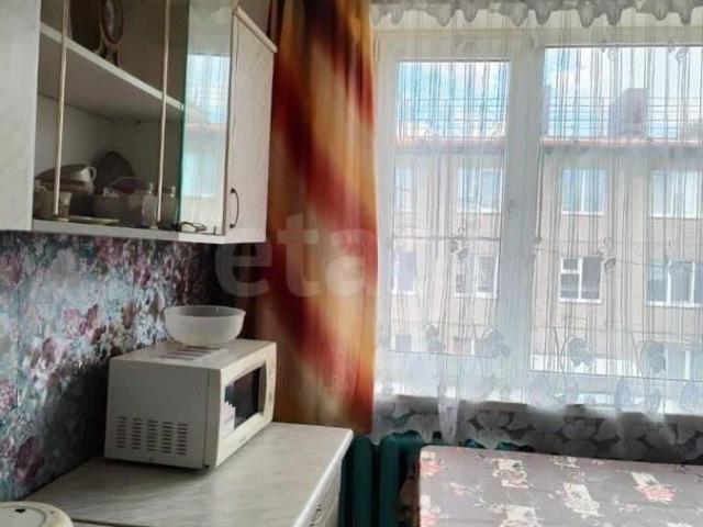 Квартира продажа в Башкортостан Респ