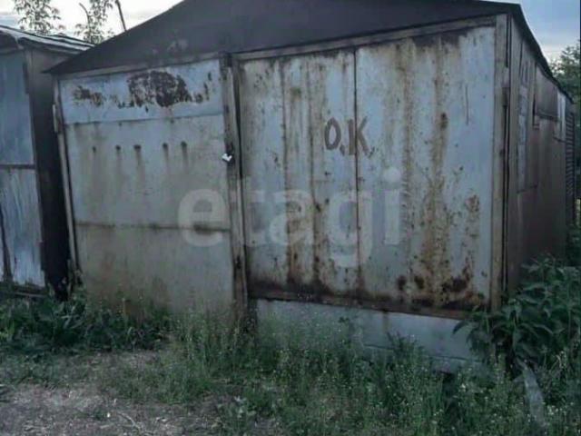 Квартира продажа в Башкортостан Респ