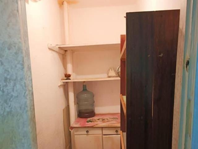 Квартира продажа в Башкортостан Респ