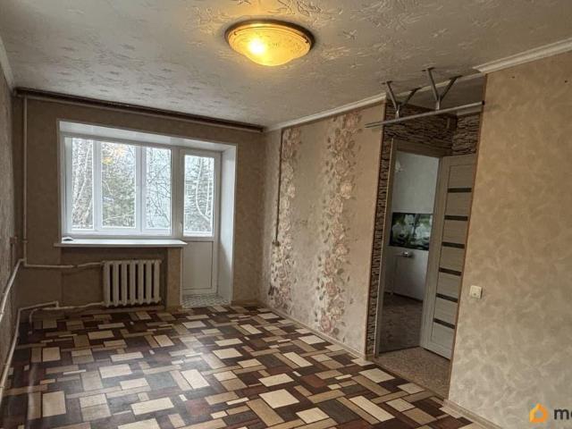 Квартира продажа в Башкортостан Респ