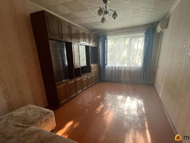 Квартира продажа в Башкортостан Респ