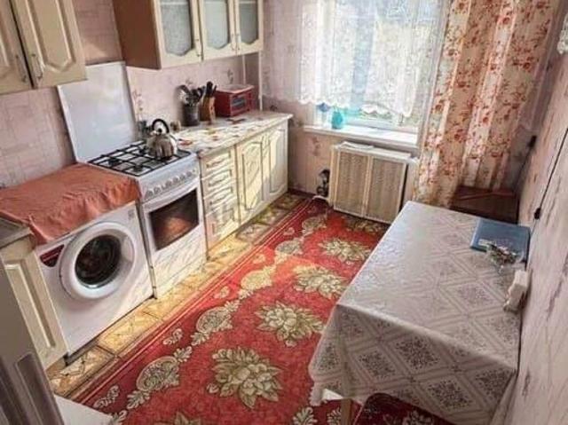 Квартира продажа в Алтайский Край