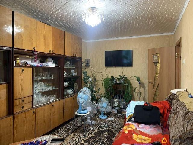 Квартира продажа в Новый, Надеждинский район