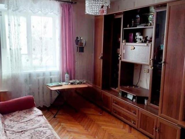 Квартира продажа в Ленинградская область