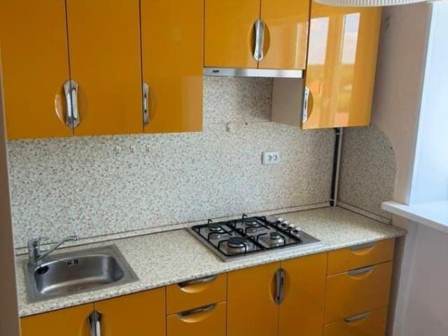 Квартира продажа в Ленинградская область