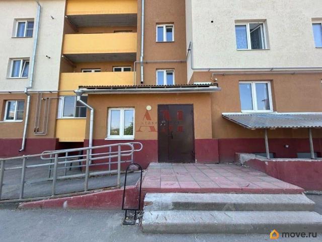 Квартира продажа в Владимирская область