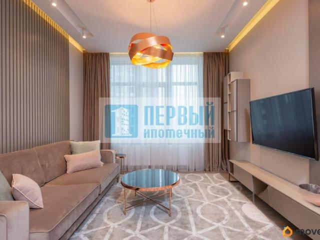 Квартира продажа в Марий Эл Республика