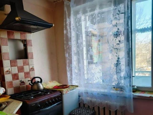 Квартира продажа в Нудоль, Кабардино-Балкарская Республика