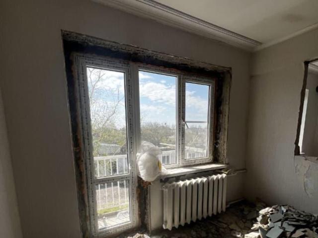 Квартира продажа в Краснодарский Край