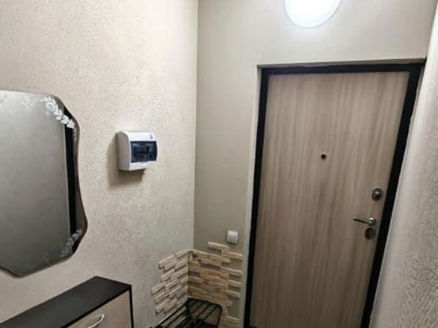 Квартира продажа в Новосибирская область