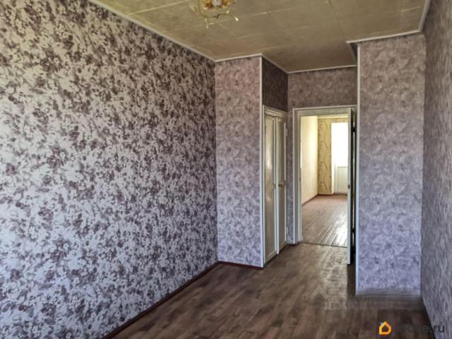 Квартира продажа в Краснодарский Край