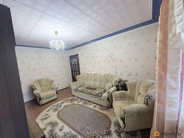 Квартира продажа в Татарстан Республика