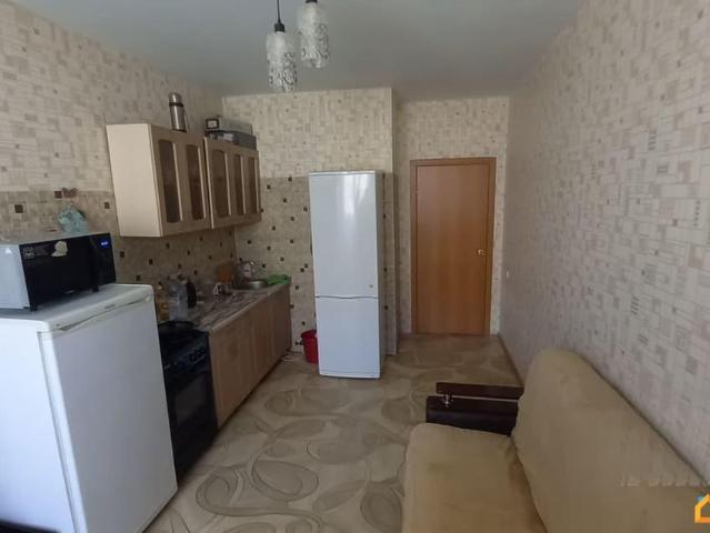 Квартира продажа в Новосибирская область
