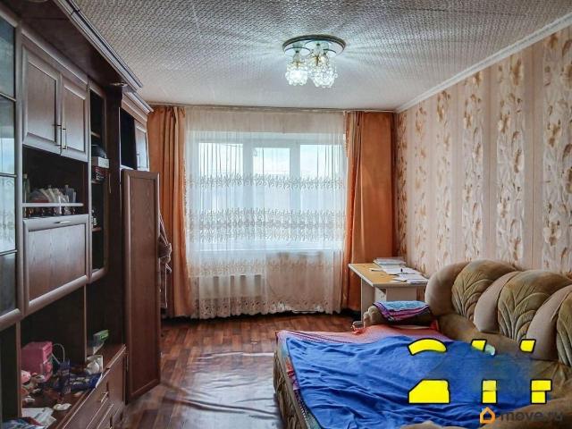 Квартира продажа в Краснодарский Край