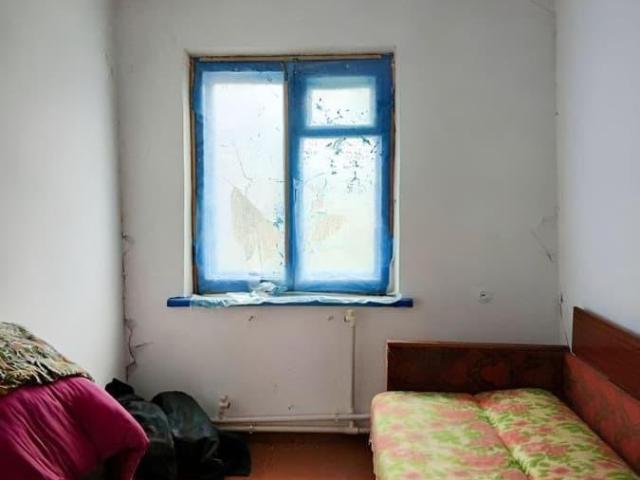 Квартира продажа в Краснодарский Край