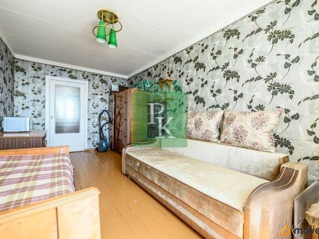 Квартира продажа