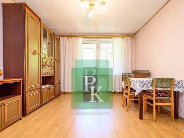 Квартира продажа