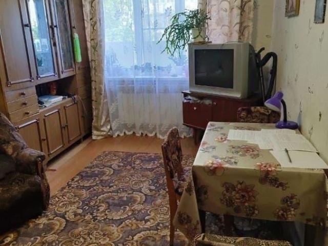 Квартира продажа в Чувашская Республика - Чувашия