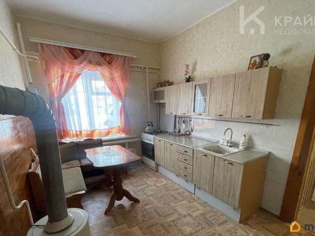 Квартира продажа в Воронежская область