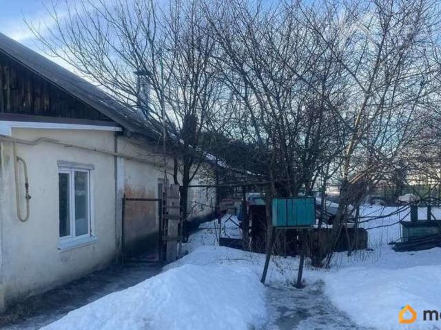 Квартира продажа в Воронежская область